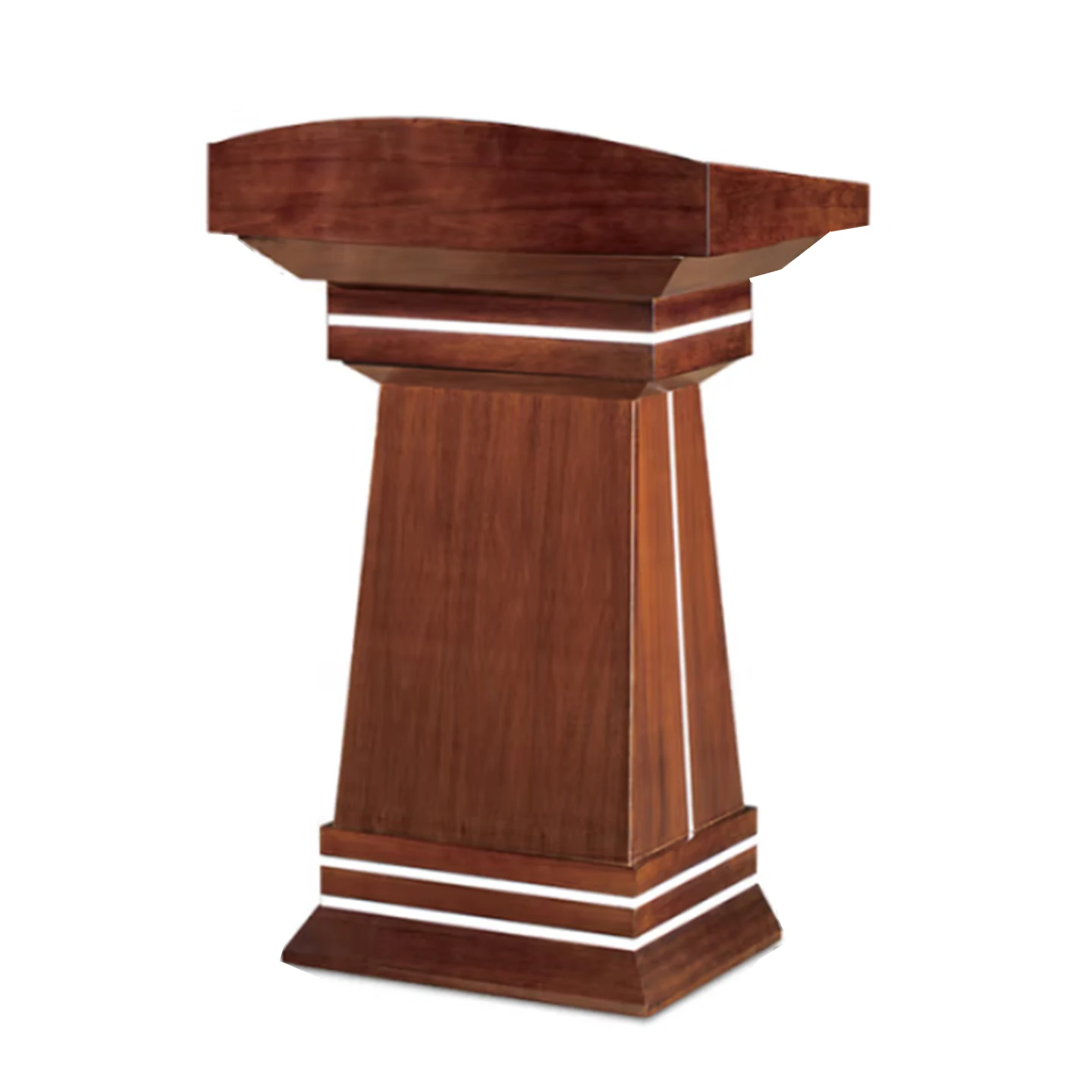 ¥%Stylish Modern Portable Wood Rostrum for Church Office Classroom School Mall Outdoor Use Stylish Display Storage
¥%Stylish Modern Portable Wood Rostrum for Church Office Classroom School Mall Outdoor Use Stylish Display Storage