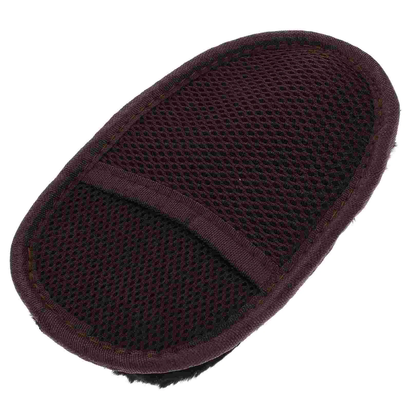 PU Product Conditioner Gloves Shoe Brushes for Cleaning Suede Eraser for Shoes Shoe Polish Applicator PU Sofa Cleaning Gloves Ca
PU Product Conditioner Gloves Shoe Brushes for Cleaning Suede Eraser for Shoes Shoe Polish Applicator PU Sofa Cleaning Gloves Ca