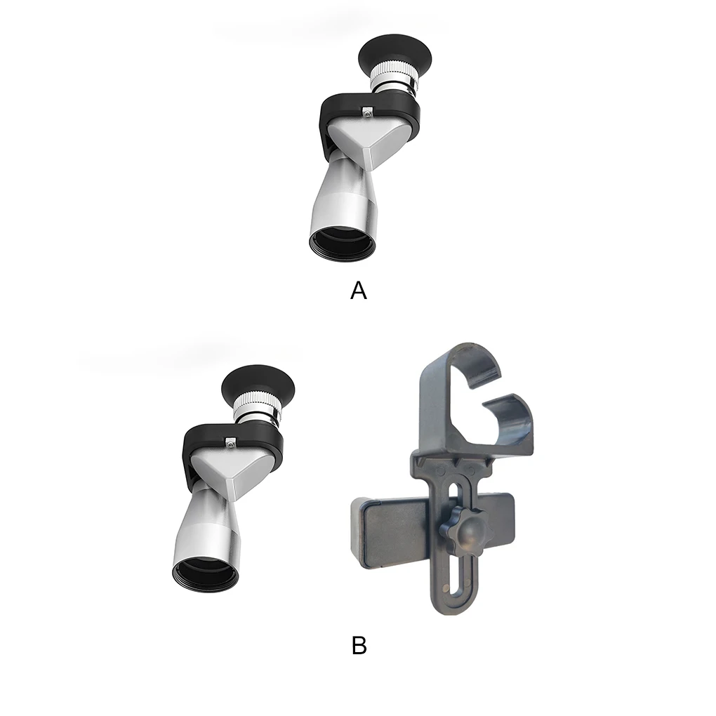 8x20 Monocular Night Visions Mini Telescopes Portable Goggles Telescope Hunting Camping Mountaineering Hike Monocular
8x20 Monocular Night Visions Mini Telescopes Portable Goggles Telescope Hunting Camping Mountaineering Hike Monocular