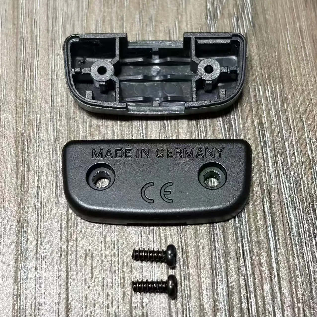 Spare Parts For Beyerdynamic DT770 DT880 DT990 Pro X headphones replacement plastic hinge buckle repair spare parts earmuff Spare Parts For Beyerdynamic DT770 DT880 DT990 Pro X headphones replacement plastic hinge buckle repair spare parts earmuff