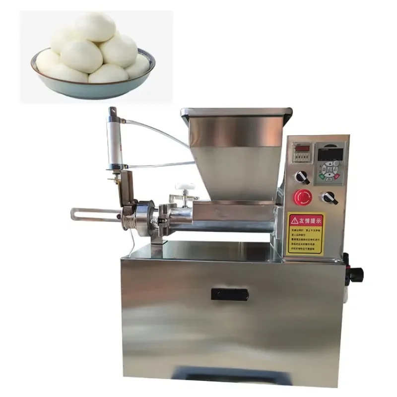 【Hot】High Quality Industrial Dough Flatter and Cutter Dough Cutter Press Mini Dough Cutter
【Hot】High Quality Industrial Dough Flatter and Cutter Dough Cutter Press Mini Dough Cutter