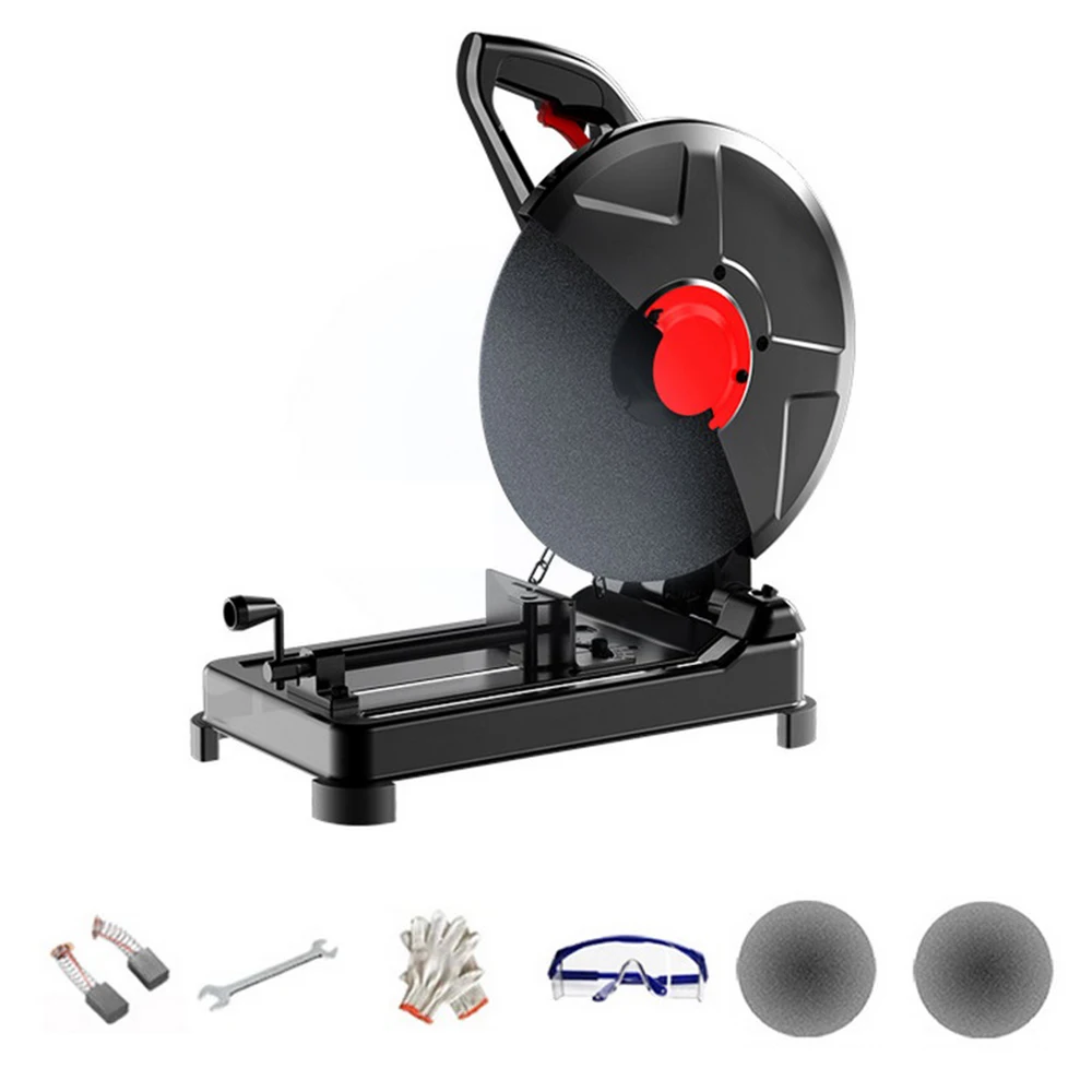 Compound Sliding Wood Cutting Machine Mitre Saw Plywood Cut Woodworking Cheap Board Saw Machines Wood Floor Table Saw
Compound Sliding Wood Cutting Machine Mitre Saw Plywood Cut Woodworking Cheap Board Saw Machines Wood Floor Table Saw
