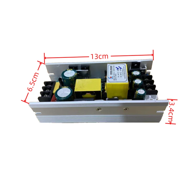 100% New Original Moving Head Beam Lamp Bulb 9R 260W 10R 280W Ballast / Power supply Fit Stage Light/Lamp 380v 12v 36v
100% New Original Moving Head Beam Lamp Bulb 9R 260W 10R 280W Ballast / Power supply Fit Stage Light/Lamp 380v 12v 36v