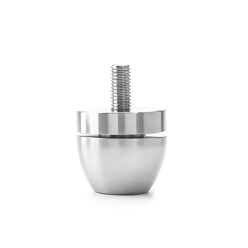 B29C-Амортизаторы аудиоусилителя, изоляционные шипы из нержавеющей стали, подставка для корпуса динамика
B29C-Амортизаторы аудиоусилителя, изоляционные шипы из нержавеющей стали, подставка для корпуса динамика