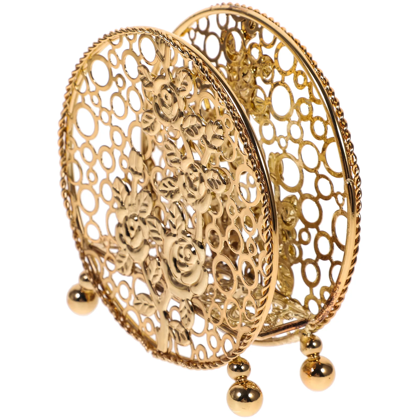 1pcs Retro Napkin Holder Vintage Metal Tissue Stand Table Decor Dinner Serviette Holders Storage Suitable Home Hotel Party
1pcs Retro Napkin Holder Vintage Metal Tissue Stand Table Decor Dinner Serviette Holders Storage Suitable Home Hotel Party
