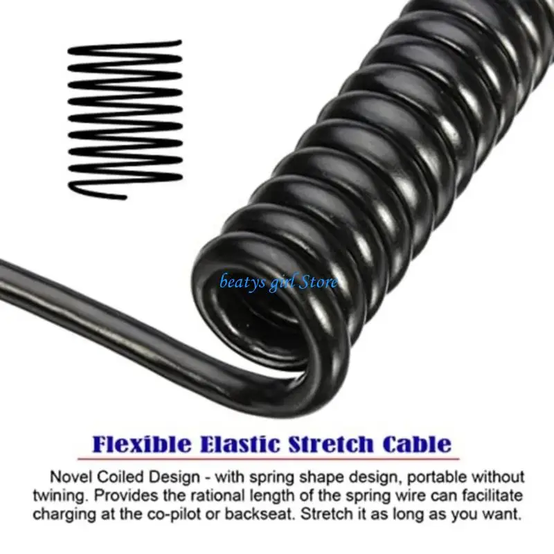 HDMIs перемещения C7AB дружелюбные к мини-кабелю HDMIs для легкого провода совместного использования средств массовой информации
HDMIs перемещения C7AB дружелюбные к мини-кабелю HDMIs для легкого провода совместного использования средств массовой информации