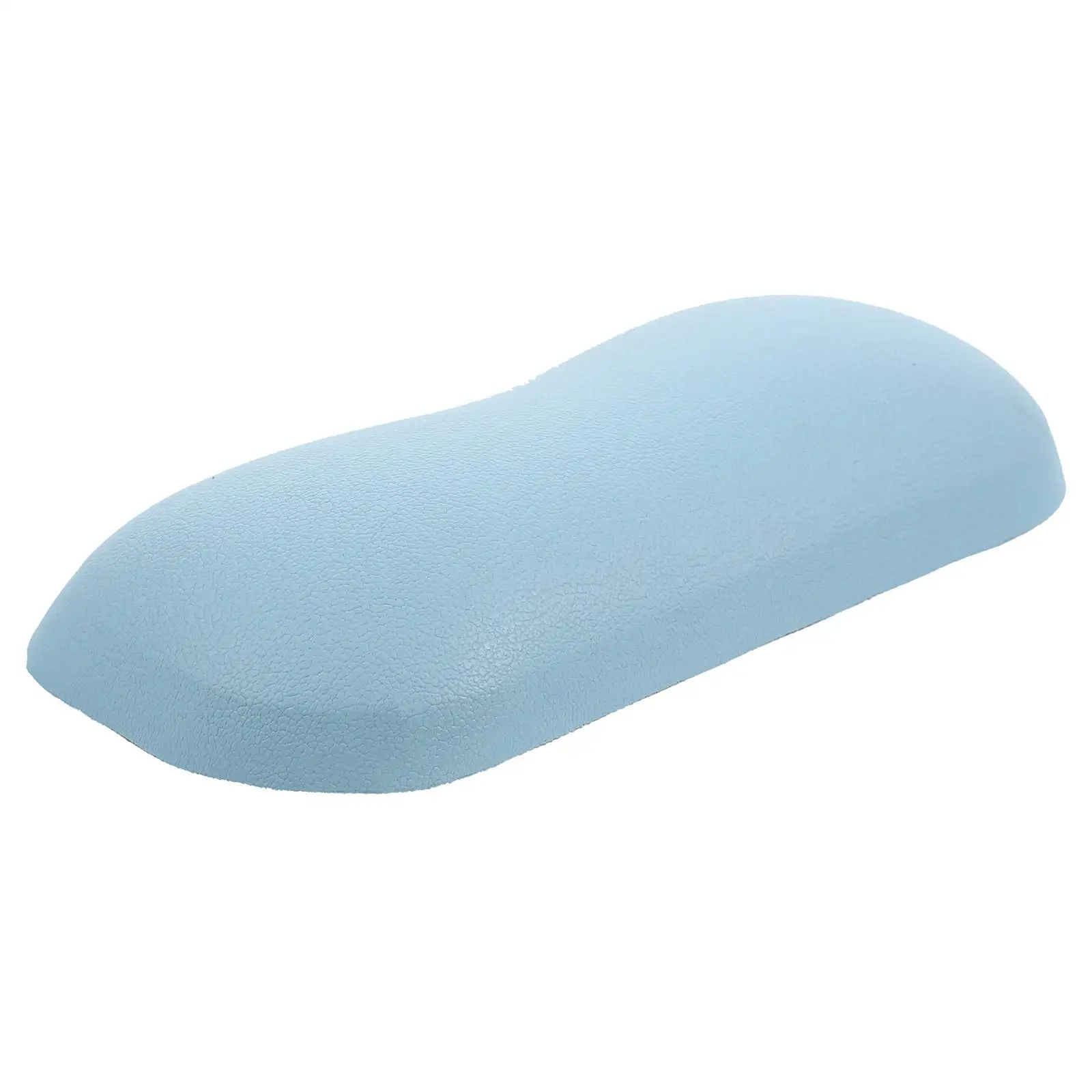 Mouse Pad Fall with Wrist Rest Cushion Keyboard Stand Computer Mat Pads Office Gaming Rests Ergonomic
Mouse Pad Fall with Wrist Rest Cushion Keyboard Stand Computer Mat Pads Office Gaming Rests Ergonomic