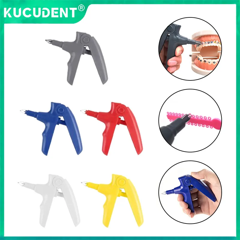 1 шт., стоматологическая ортодонтическая лигатура, пистолет, лигатурные завязки, дозатор для эластичного лигатурного кольца, стоматологические инструменты, стоматологический инструмент
1 шт., стоматологическая ортодонтическая лигатура, пистолет, лигатурные завязки, дозатор для эластичного лигатурного кольца, стоматологические инструменты, стоматологический инструмент