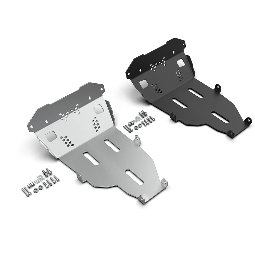 Motorcycle Accessories For Voge Valico 300 Rally 2023-2024-2025 LONCIN VOGE 300 Rally Rally300 New Engine Skid plate Cover Guard
Motorcycle Accessories For Voge Valico 300 Rally 2023-2024-2025 LONCIN VOGE 300 Rally Rally300 New Engine Skid plate Cover Guard