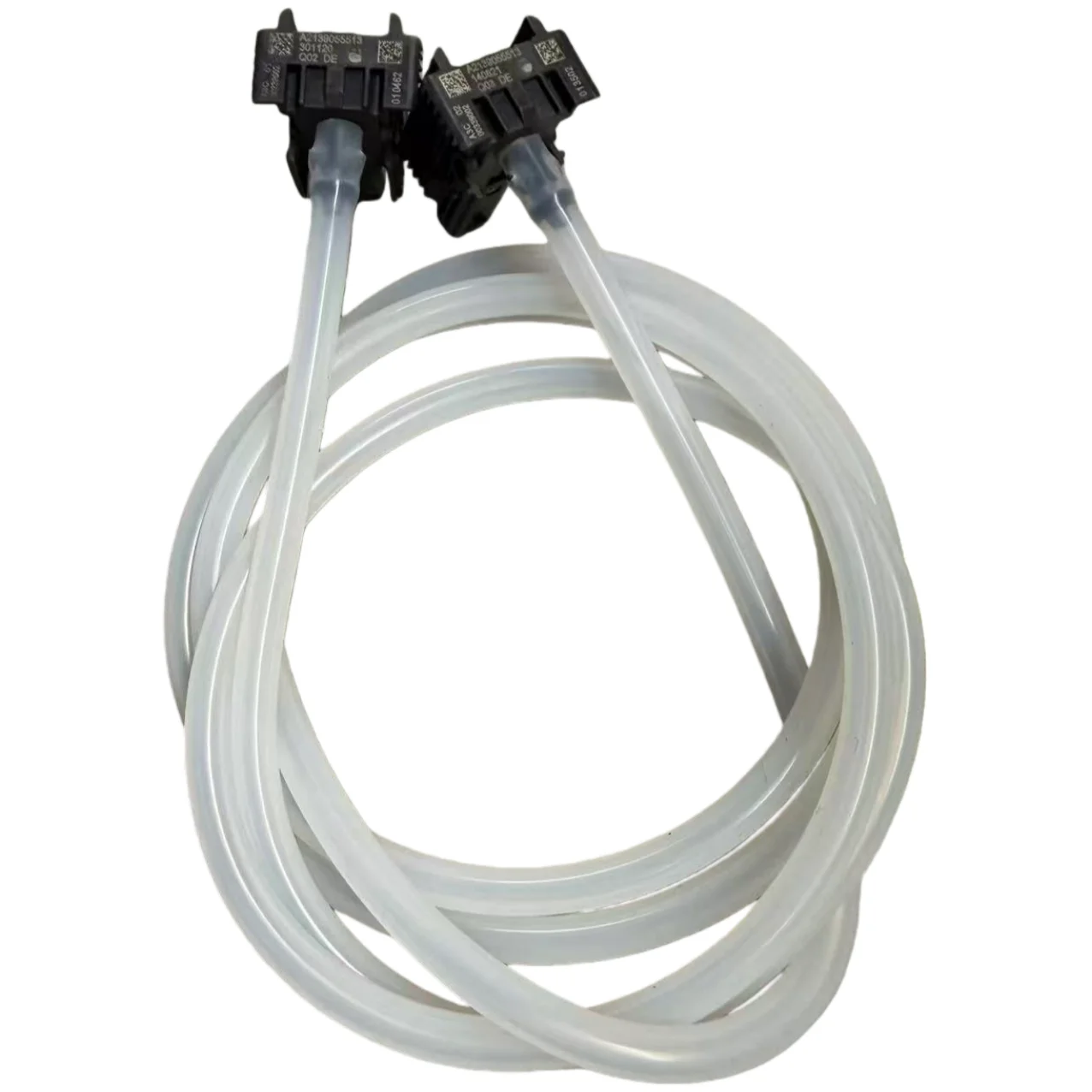 A2139055513 Front pedestrian protection pressure sensor suitable for Mercedes Benz C238
A2139055513 Front pedestrian protection pressure sensor suitable for Mercedes Benz C238