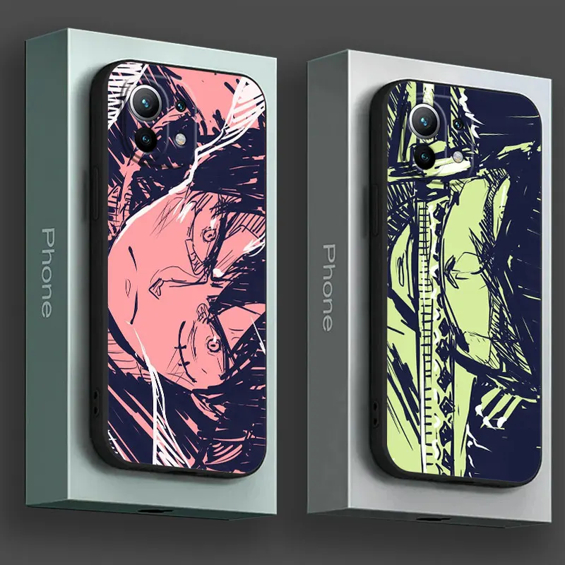 One Art Pieces Zoros Anime Case For Poco X6 X7 X8 M6 M7 M8 F6 F7 Pro Max For Xiaomi 17T PRO 13T 14T 15T 17TPro 15 F8 Ultra Cover
One Art Pieces Zoros Anime Case For Poco X6 X7 X8 M6 M7 M8 F6 F7 Pro Max For Xiaomi 17T PRO 13T 14T 15T 17TPro 15 F8 Ultra Cover
