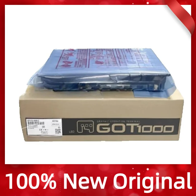 Brand new original touch screen GT1165-VNBA-C GT1175-VNBA-C GT1265-VNBA GT1275-VNBA
Brand new original touch screen GT1165-VNBA-C GT1175-VNBA-C GT1265-VNBA GT1275-VNBA
