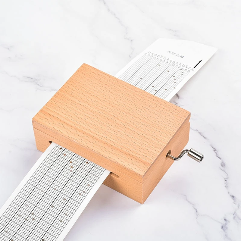 Wooden Sound Box Home Decoration Accessories Thesound Quality Crisp Manual Production Simple Andbeautiful
Wooden Sound Box Home Decoration Accessories Thesound Quality Crisp Manual Production Simple Andbeautiful