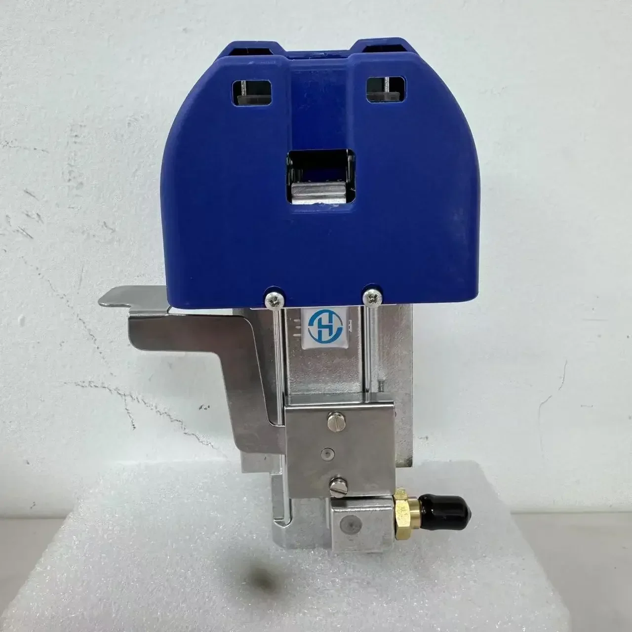 In stock In stockIn stock Water Yarn Splicer
In stock In stockIn stock Water Yarn Splicer