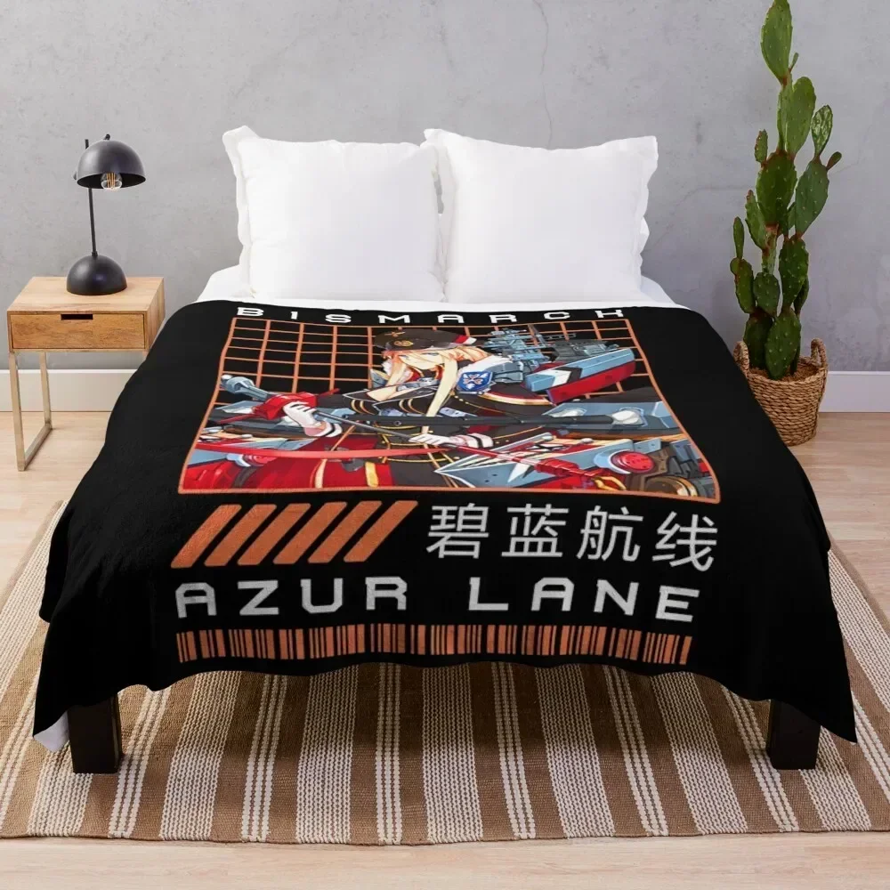 BISMARCH Classic . Throw Blanket Luxurious Soft Fuzzy Blanket for Sofa Bed
BISMARCH Classic . Throw Blanket Luxurious Soft Fuzzy Blanket for Sofa Bed