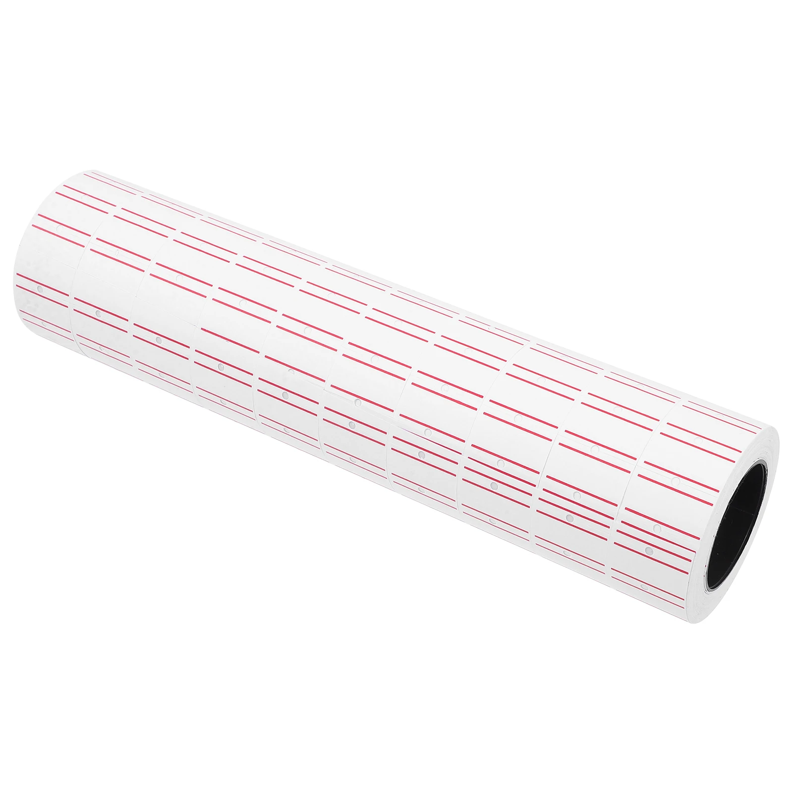30 Rolls Price Label Paper For Office Supermarket Double Clear Print Price Tag Sticker Compatible With Single
30 Rolls Price Label Paper For Office Supermarket Double Clear Print Price Tag Sticker Compatible With Single