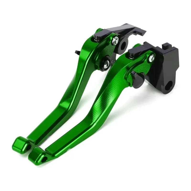 Suitable for Kawasaki 400 modified accessories, Ninja NINJA400 Z400 brake horn clutch handlebar handlebar
Suitable for Kawasaki 400 modified accessories, Ninja NINJA400 Z400 brake horn clutch handlebar handlebar