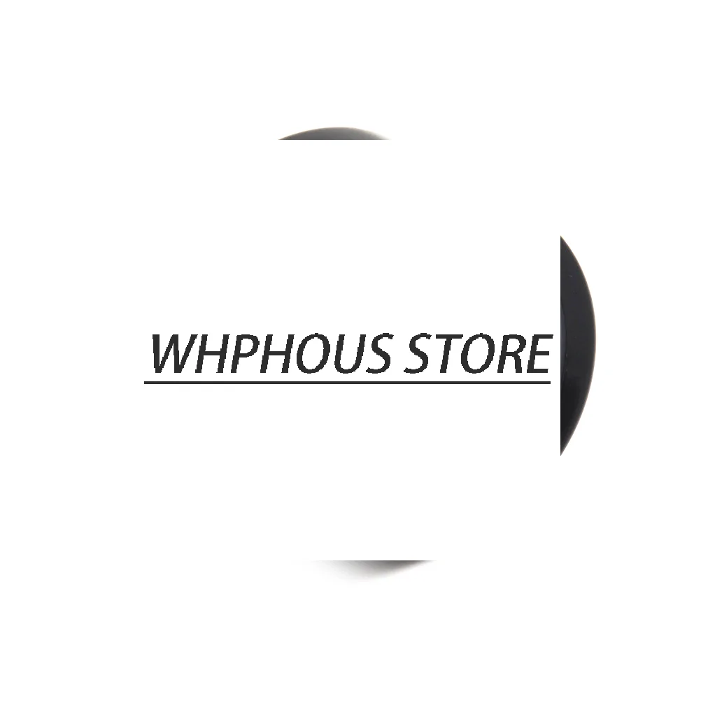 1PCS 10mm Thread Gas Air Pump Pressure Gauge Compressor Manometer 0-12BAR 0-180PSI