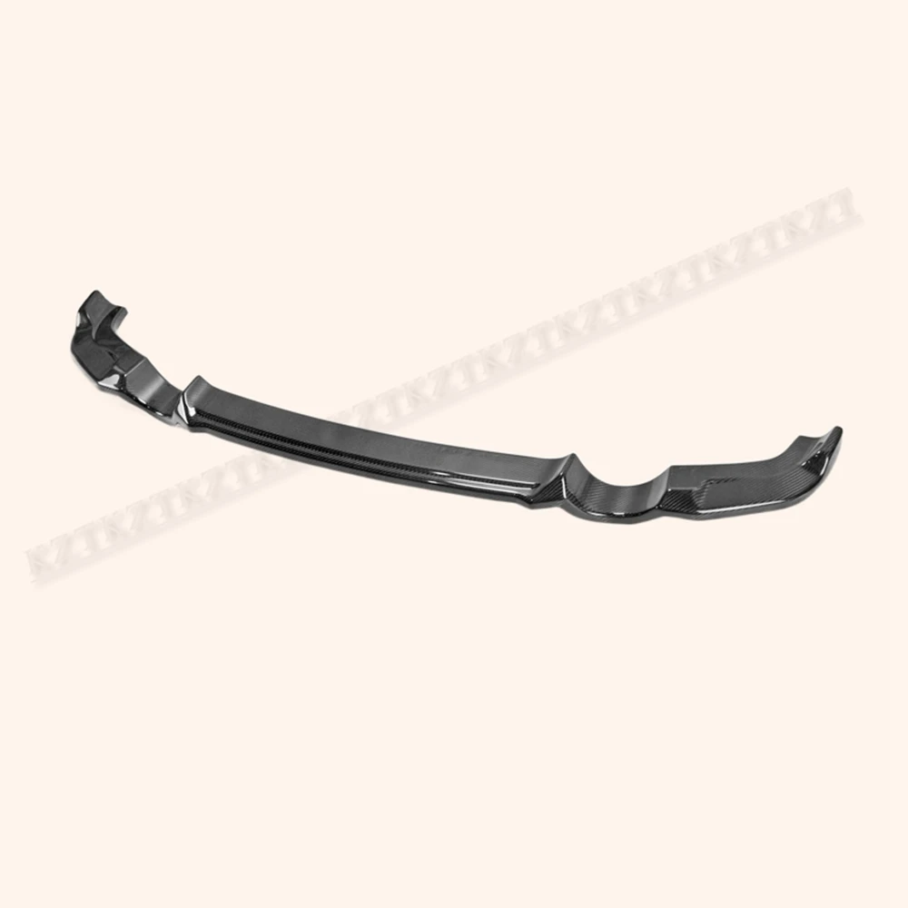 For Hyundai 16-19 I30N Mk3 Cs Type Rear Diffuser (5 Door Hatch Back Model) Carbon Fiber
For Hyundai 16-19 I30N Mk3 Cs Type Rear Diffuser (5 Door Hatch Back Model) Carbon Fiber