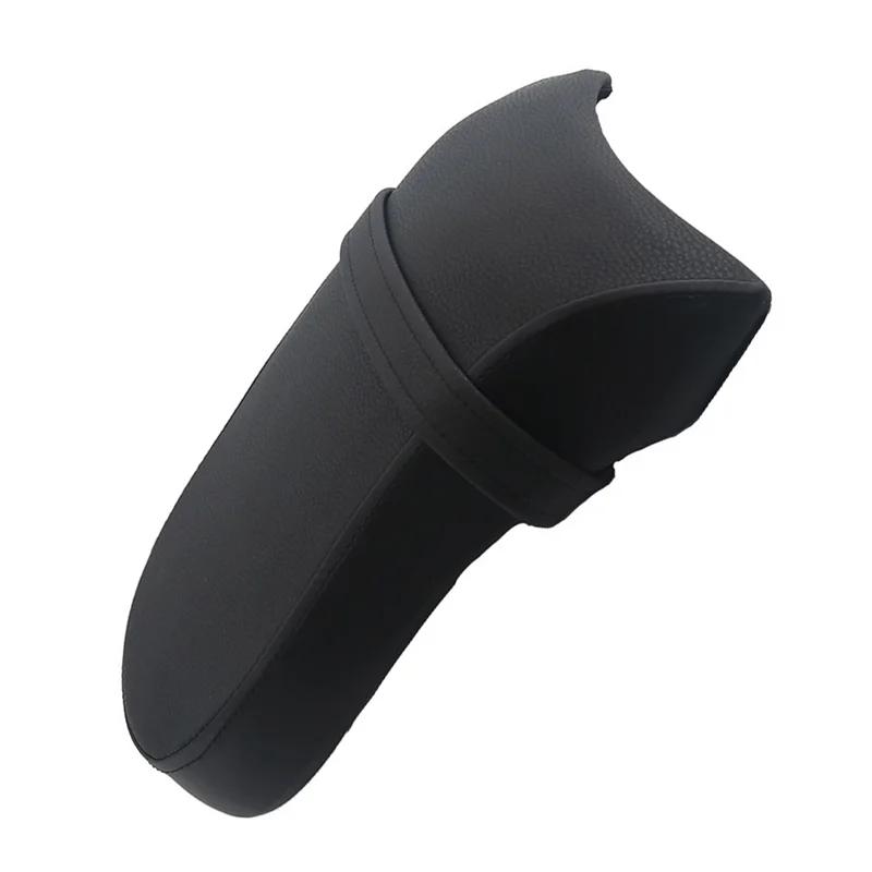 Трендовое мотоциклетное пассажирское сиденье пассажирского сиденья Forbmw R18, заднее сиденье, седло, плоская подушка
Трендовое мотоциклетное пассажирское сиденье пассажирского сиденья Forbmw R18, заднее сиденье, седло, плоская подушка