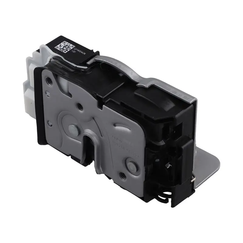 Car Door Lock Assembly 6105120XKZ16A Door Lock Actuator Forhaval H6,H6 Sports Version Door Lock Block-N29R
Car Door Lock Assembly 6105120XKZ16A Door Lock Actuator Forhaval H6,H6 Sports Version Door Lock Block-N29R