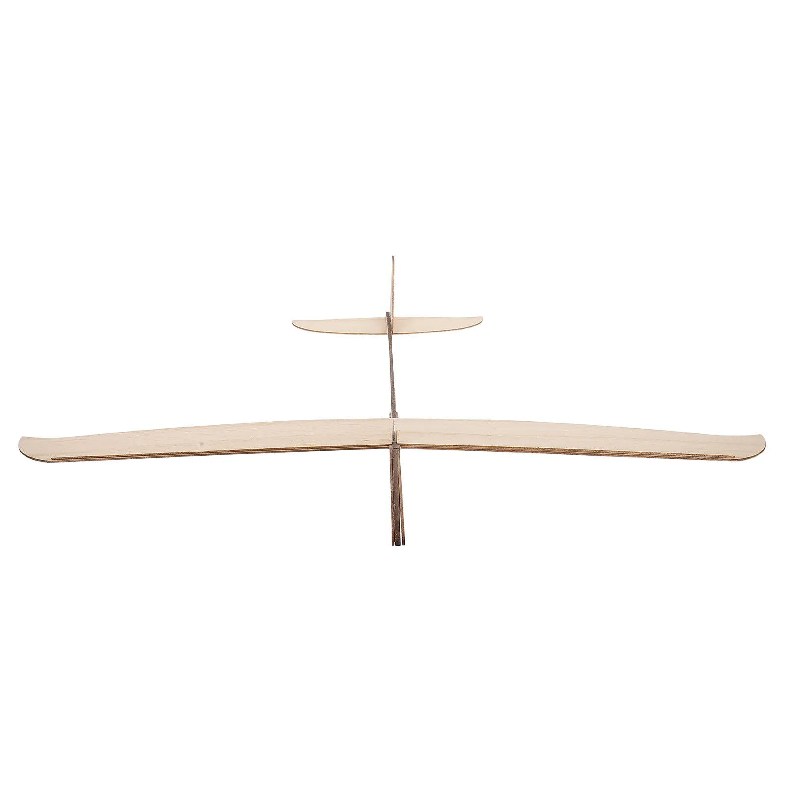 DIY Wooden Airplane Craft Unfinished Paintable Glider Educational Skill Creative Outdoor Activity
DIY Wooden Airplane Craft Unfinished Paintable Glider Educational Skill Creative Outdoor Activity