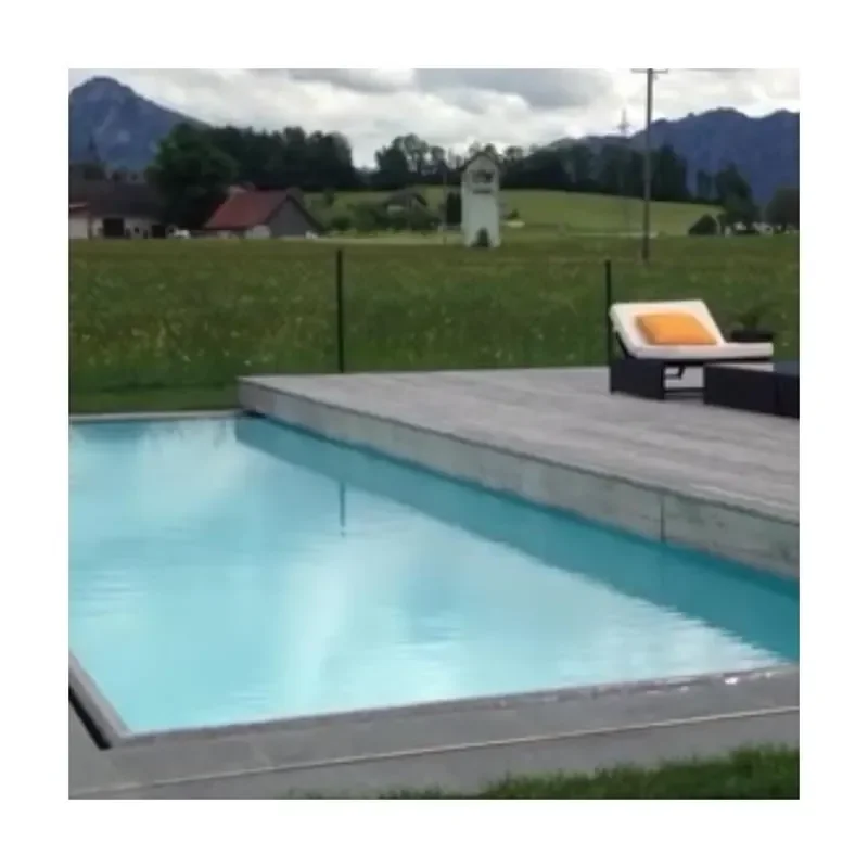 People Step on It Automatic Pool Cover Inground Pool Covers Electric Pool Cover
People Step on It Automatic Pool Cover Inground Pool Covers Electric Pool Cover