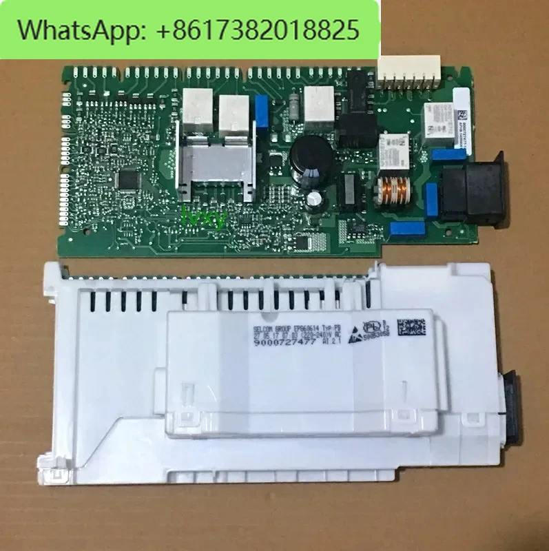 Suitable for Dishwasher Computer Board Motherboard for 9000727477 9000683387 Control Board