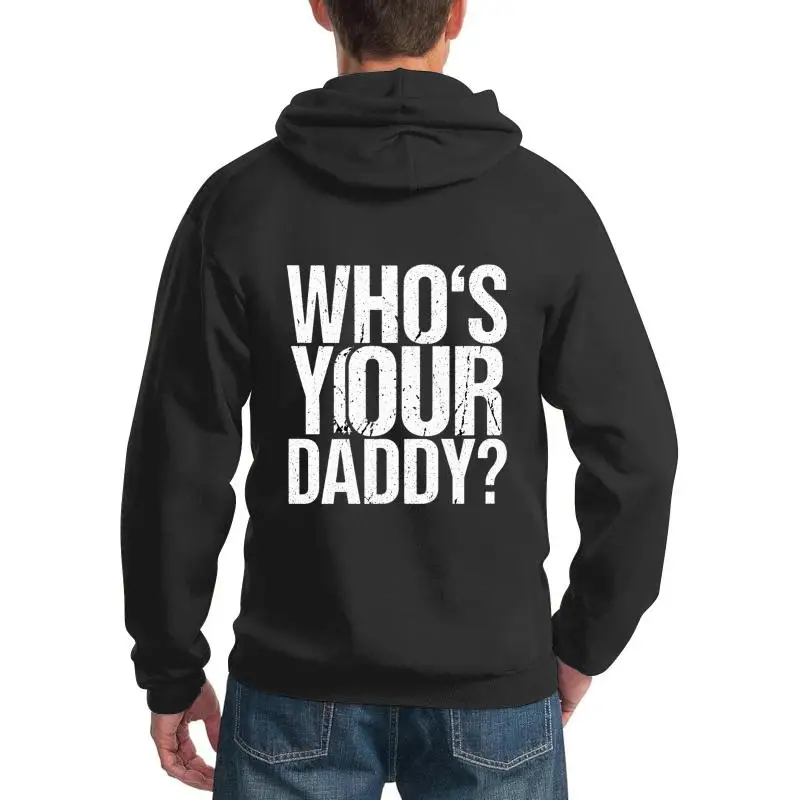 Модная толстовка унисекс большого размера, уличная одежда в тон для пар с графическим принтом на спине, уютный пуловер с капюшоном для мужчин и женщин
Модная толстовка унисекс большого размера, уличная одежда в тон для пар с графическим принтом на спине, уютный пуловер с капюшоном для мужчин и женщин