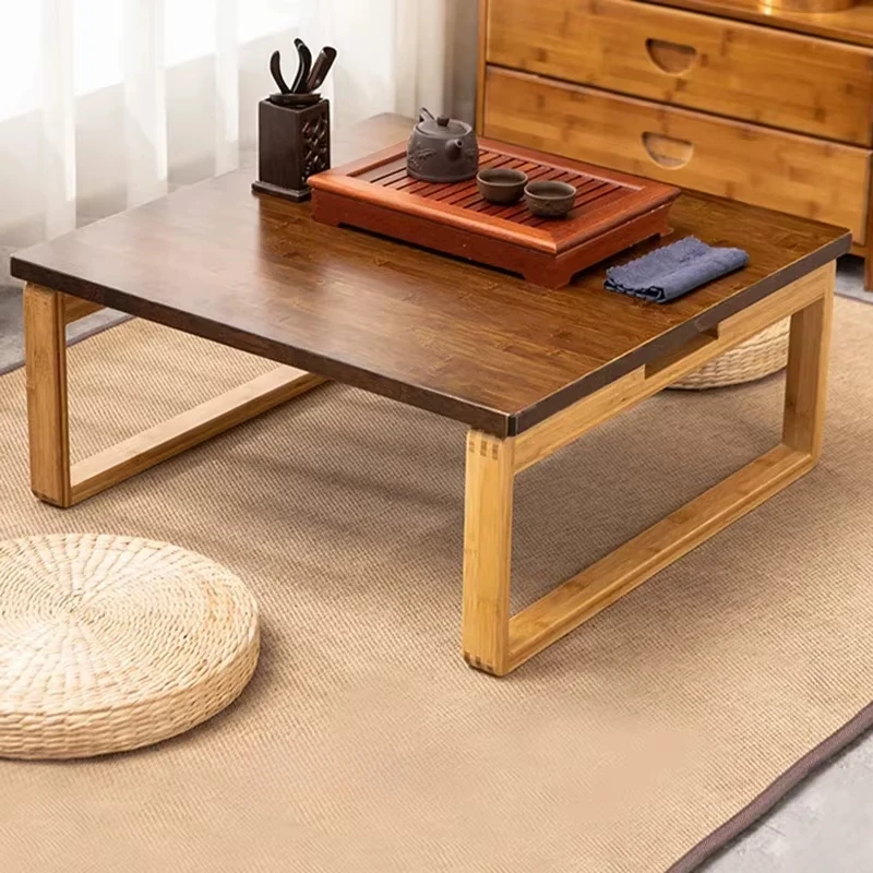 Living Room Interior Coffee Table Foldable Bedroom Multifunction Side Table Simple Mesa Centro Salon Furniture
Living Room Interior Coffee Table Foldable Bedroom Multifunction Side Table Simple Mesa Centro Salon Furniture