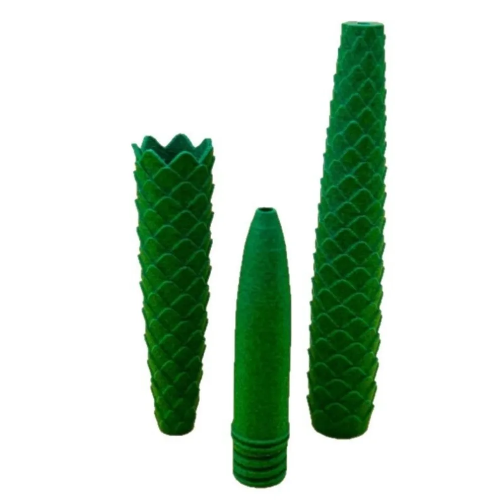 Creative Dragon Seamless Dragon Scale Pen PLA Seamless Pen Shell 3D Printed Writing Tools Office School Supplies
Creative Dragon Seamless Dragon Scale Pen PLA Seamless Pen Shell 3D Printed Writing Tools Office School Supplies