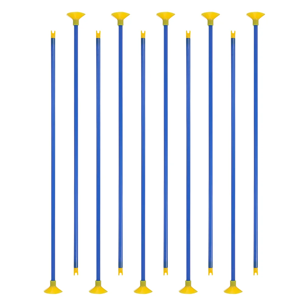 10pcs Kids Suction Cup Arrows Safe Outdoor Game Arrow Training Arrow For Children Suction Cup Arrows For Archery Practice And Pl
10pcs Kids Suction Cup Arrows Safe Outdoor Game Arrow Training Arrow For Children Suction Cup Arrows For Archery Practice And Pl