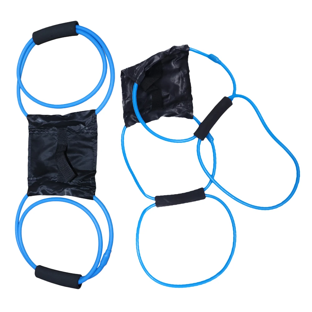 Outdoor Water Balloon Launcher Green 2.1m Yard Catapult for Kids Adults Summer Cooling Party Pool Beach Games Water Balloon
Outdoor Water Balloon Launcher Green 2.1m Yard Catapult for Kids Adults Summer Cooling Party Pool Beach Games Water Balloon