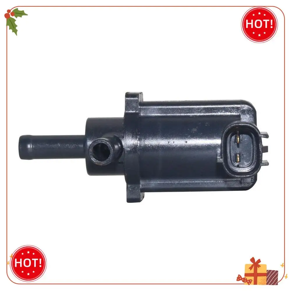Durable-Evap Vacuum Vapor Canister Purge Solenoid Valve 9091012259 For Toyota Lexus
Durable-Evap Vacuum Vapor Canister Purge Solenoid Valve 9091012259 For Toyota Lexus