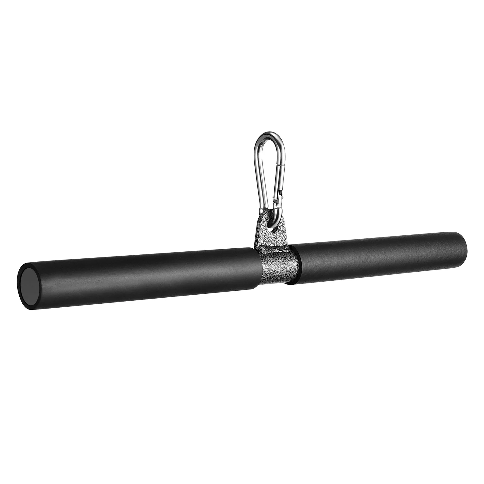Household Tool Tension Rod Man Fitness Accessories Weight Machine 4050X300X300CM Integrated
Household Tool Tension Rod Man Fitness Accessories Weight Machine 4050X300X300CM Integrated