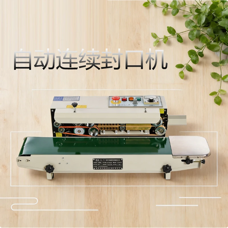 Automatic Continuous Electromagnetic Sealing Machine Induction Aluminum Foil Packing Machine Plastic Glass Bottle Cap Sealer
Automatic Continuous Electromagnetic Sealing Machine Induction Aluminum Foil Packing Machine Plastic Glass Bottle Cap Sealer