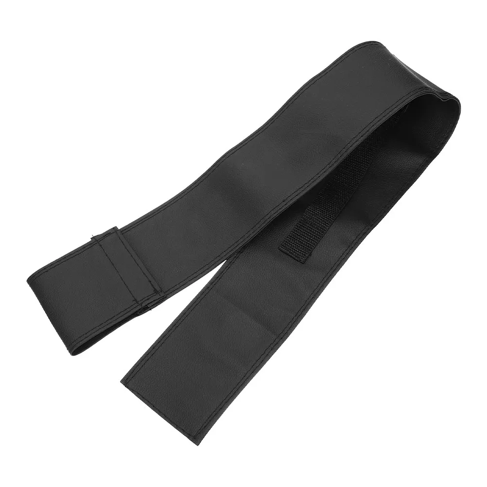 Pool Cue Soft Bag Soft Padded Billiard Cue Carrying Case Adjustable Shoulder Strap Pool Stick Storage Bag Full Length Travel
Pool Cue Soft Bag Soft Padded Billiard Cue Carrying Case Adjustable Shoulder Strap Pool Stick Storage Bag Full Length Travel
