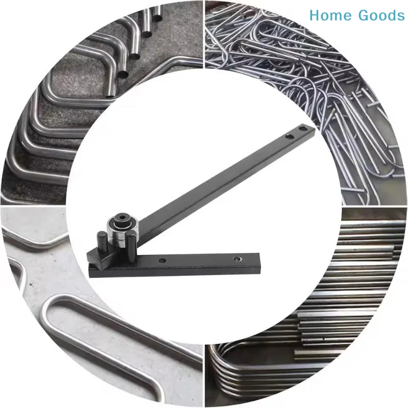 Manual Bending Machine Steel Bar Benders DIY Braided Basket Anchor Hook Iron Steel Copper Bar Light Bracket Manual Bending Tool
Manual Bending Machine Steel Bar Benders DIY Braided Basket Anchor Hook Iron Steel Copper Bar Light Bracket Manual Bending Tool