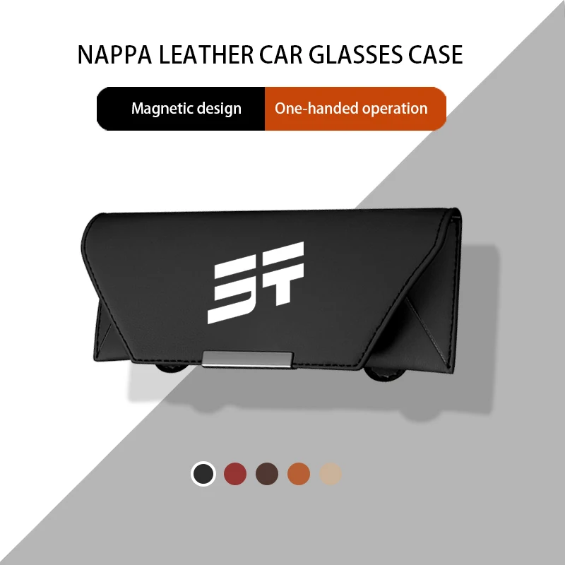For Jetour T2 Dashing T1 Traveller X70 DASHING X50 X90 X95 Plus L9 Accessories Car Visor Sunglasses Glasses Holder Glasses Box
For Jetour T2 Dashing T1 Traveller X70 DASHING X50 X90 X95 Plus L9 Accessories Car Visor Sunglasses Glasses Holder Glasses Box