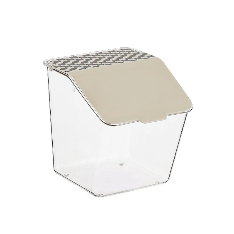 mounted storage box, transparent small object finishing, dust-proof sundries box, non-punching flip, cosmetic cotton swab box.
mounted storage box, transparent small object finishing, dust-proof sundries box, non-punching flip, cosmetic cotton swab box.