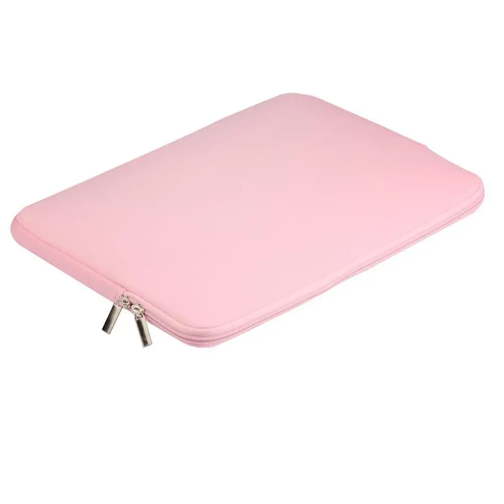 Laptop sleeve case bag zippered laptop case bag case bag for Laptop Sleeve Bag Case
Laptop sleeve case bag zippered laptop case bag case bag for Laptop Sleeve Bag Case
