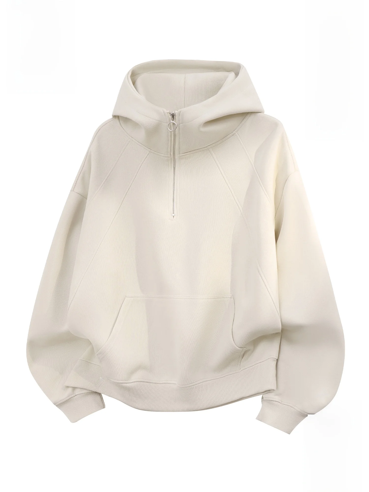 PaulFrank American Sle Hooded Fce Lined Sweatirt Men's Loose Casual Top Winter Warm Comfortable Zipper ket Design
PaulFrank American Sle Hooded Fce Lined Sweatirt Men's Loose Casual Top Winter Warm Comfortable Zipper ket Design
