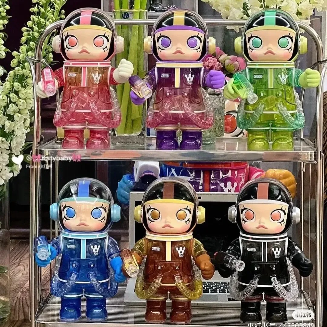 400% Origina Space Molly Soft Drinks Series Figure Maga Collection Pvc Model Anime Statue Figurine Home Office Desk Ornament Toy
400% Origina Space Molly Soft Drinks Series Figure Maga Collection Pvc Model Anime Statue Figurine Home Office Desk Ornament Toy