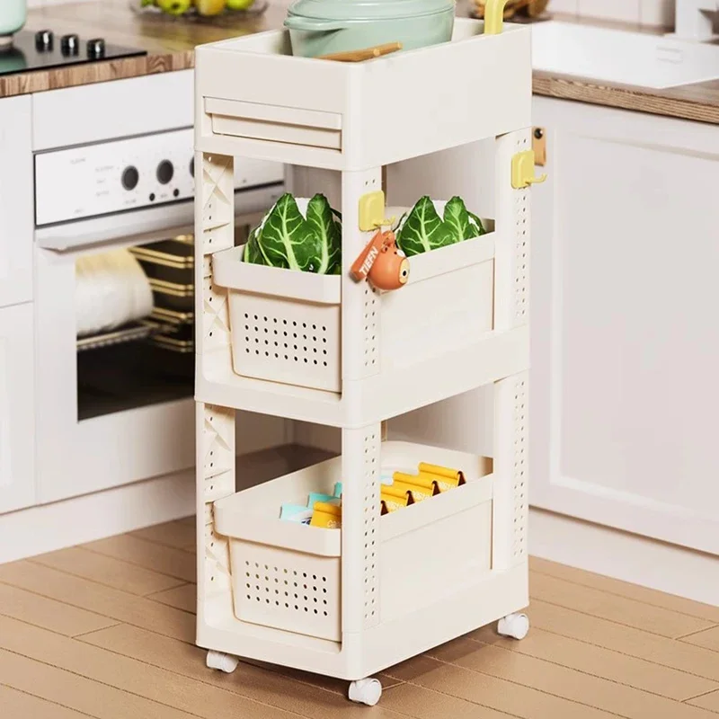Nordic Furniture Barber Rolling Trolley SPA Room Storage Spa Cart Station Laboratory Utility Hairdressing Esthetician Cart Salon 
Nordic Furniture Barber Rolling Trolley SPA Room Storage Spa Cart Station Laboratory Utility Hairdressing Esthetician Cart Salon