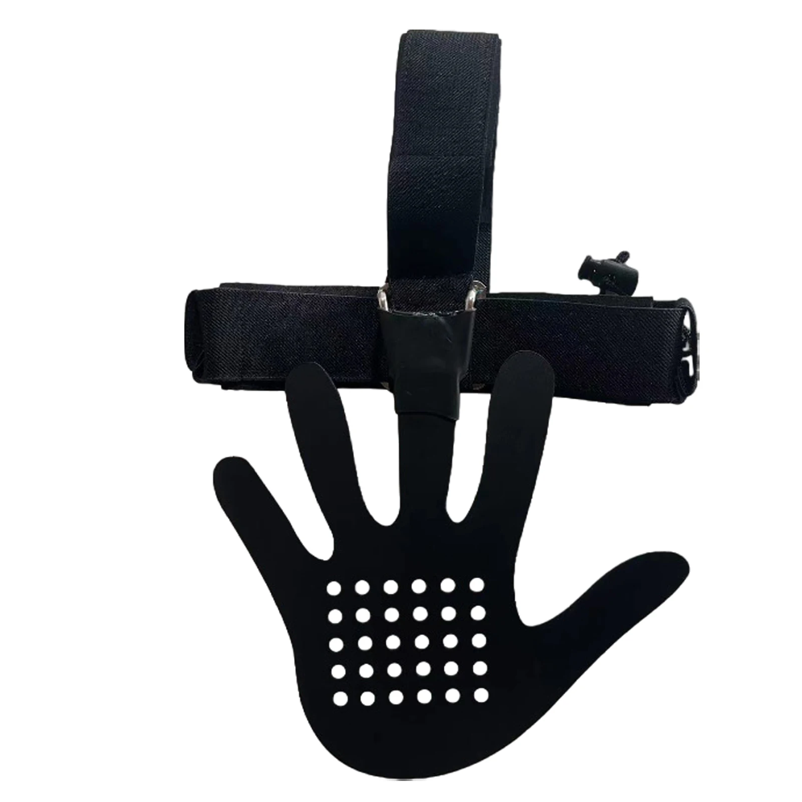Dribbling Resistance Mask Ball Handling Skills And Agility On Court Basketball Defense Training Mask
Dribbling Resistance Mask Ball Handling Skills And Agility On Court Basketball Defense Training Mask