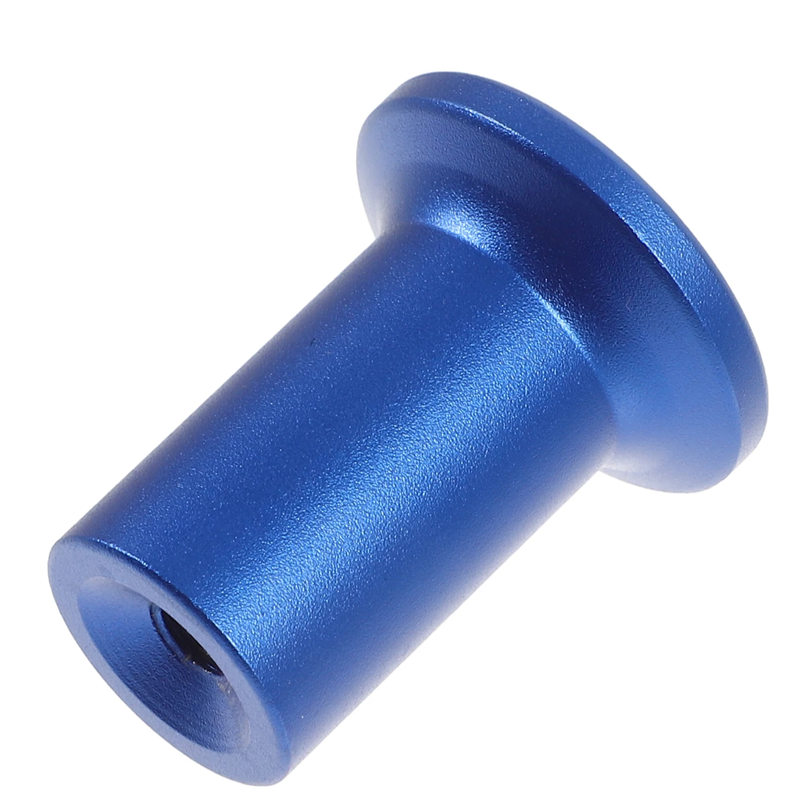 Cap Car Stylish Aluminum Alloy Cover Parking Accessories Outer Handle Button Durable Scratch Resistant
Cap Car Stylish Aluminum Alloy Cover Parking Accessories Outer Handle Button Durable Scratch Resistant