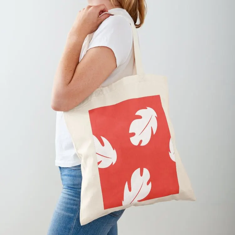 The Original Lilo Floral Tote Bag shopper bag women canvas tote bags canvas tote handbag 
The Original Lilo Floral Tote Bag shopper bag women canvas tote bags canvas tote handbag