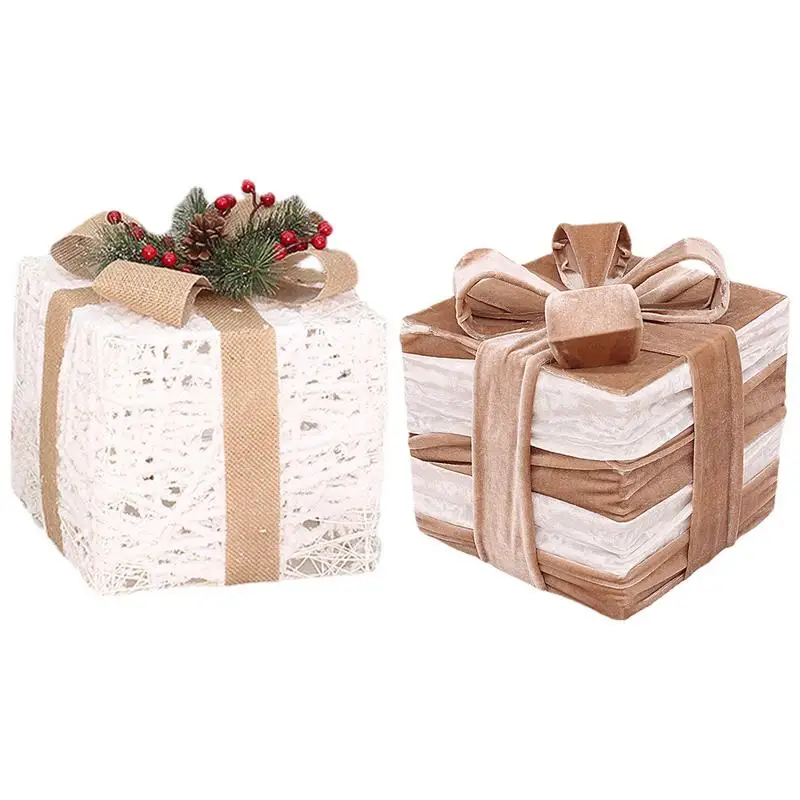 Christmas Cookie Boxes Boxes For Christmas Gift With Bow Christmas Tree Party Decorative Gift Boxes For Home Fireplace Room
Christmas Cookie Boxes Boxes For Christmas Gift With Bow Christmas Tree Party Decorative Gift Boxes For Home Fireplace Room