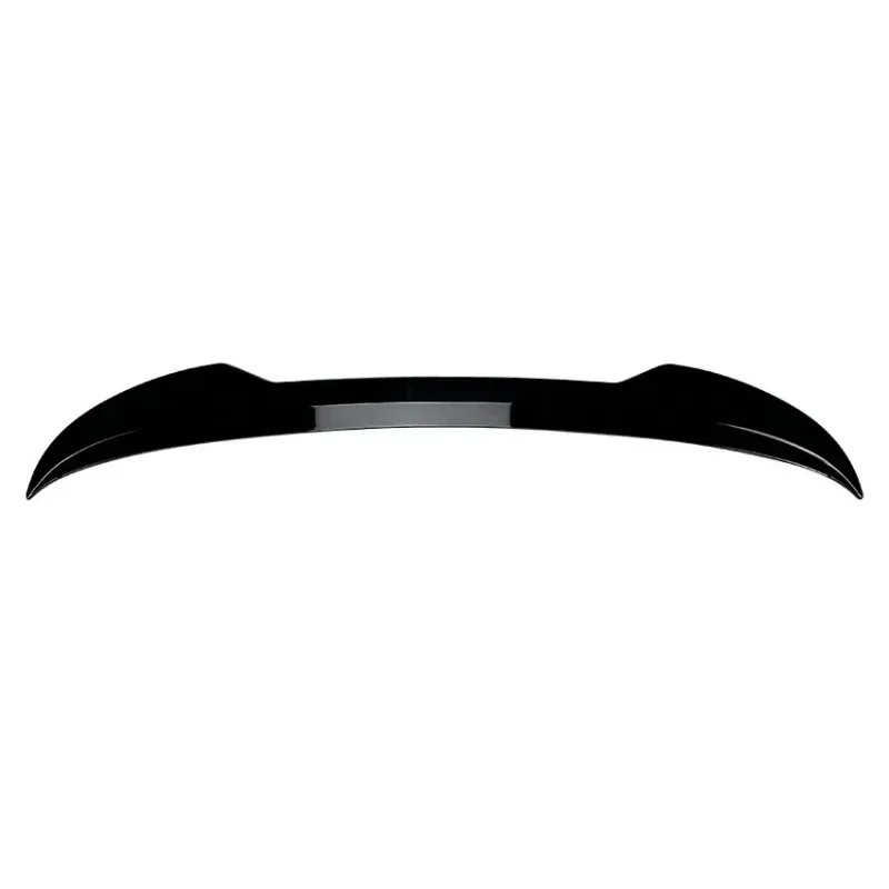Car Tail Wings 8 MK8 R GTD 2020-2023 Wind Spoiler Rear Wing Auto Decoration Accessories
Car Tail Wings 8 MK8 R GTD 2020-2023 Wind Spoiler Rear Wing Auto Decoration Accessories