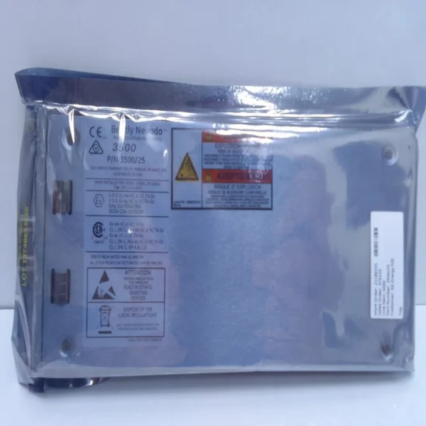 350025 Pwa184684-01r Module 149369-01 126398-01h Brand New Original Spot Plc
350025 Pwa184684-01r Module 149369-01 126398-01h Brand New Original Spot Plc